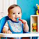 https://tbc.mcafe.me/data/file/upload/202508/thumb-6a576f2f57d876932f5362e3cf5b6273_80x80.png
